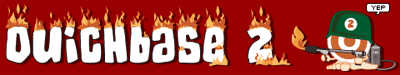 ouichbase 